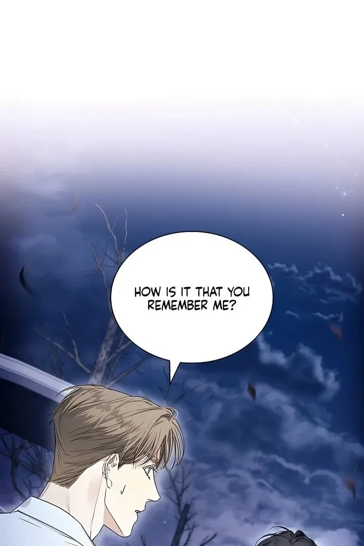 Chapter 22, page 48