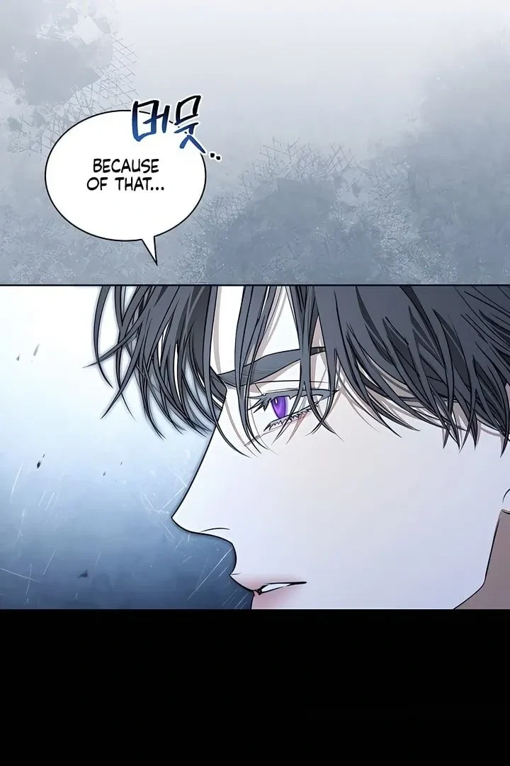 Chapter 22, page 53