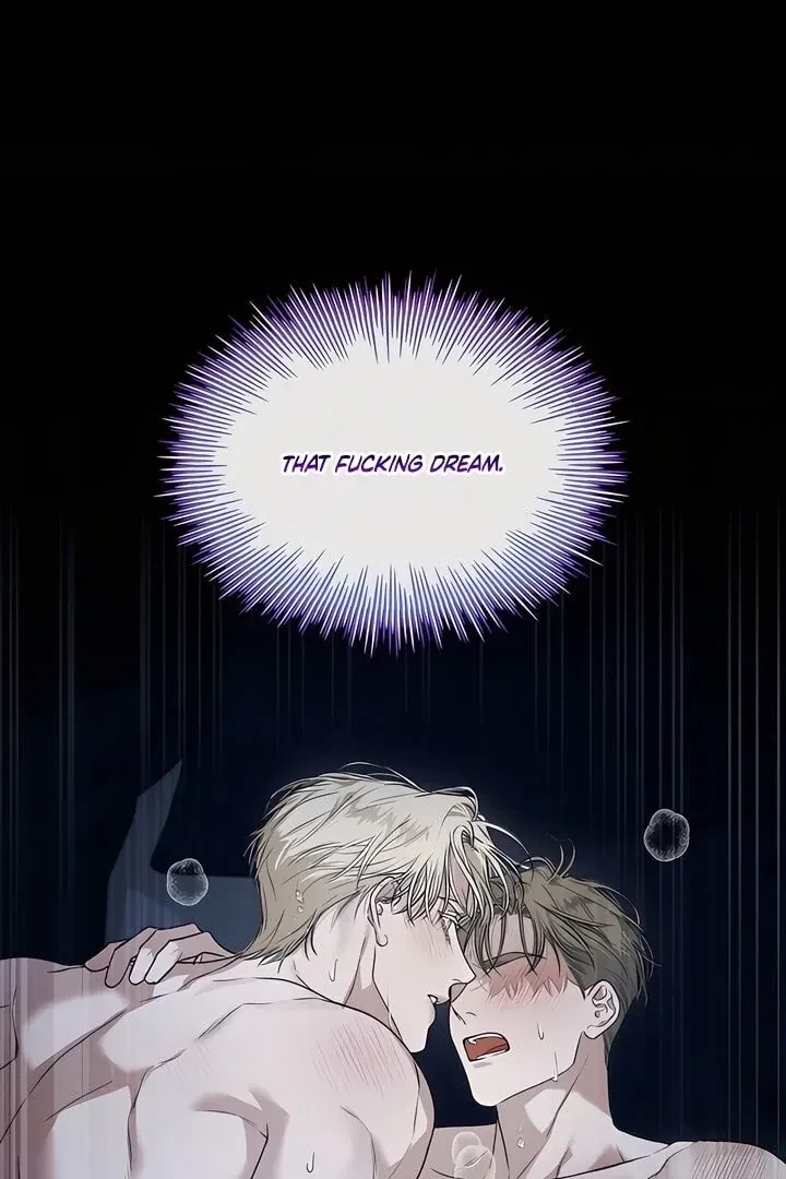 Chapter 22, page 54