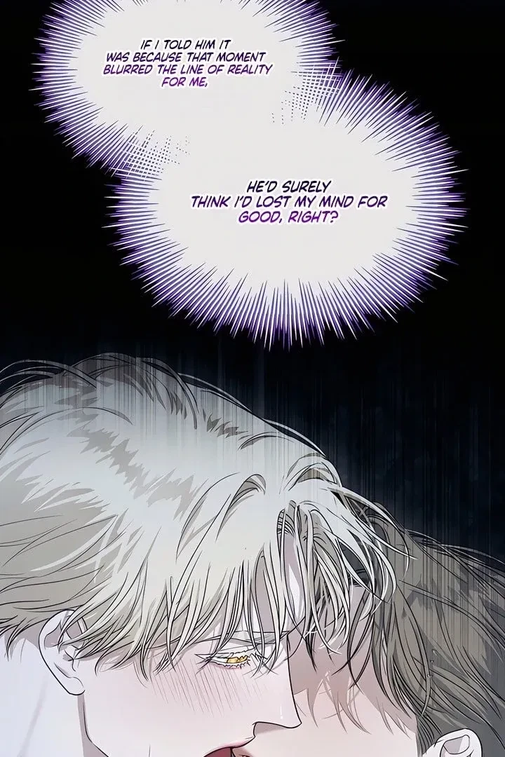 Chapter 22, page 56