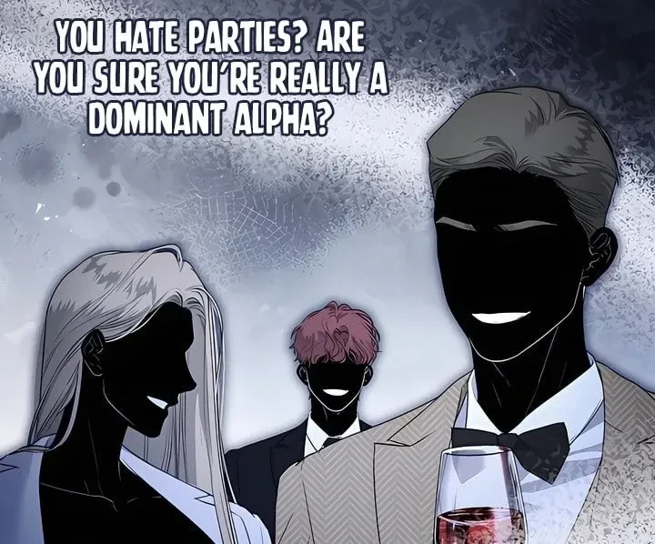 Chapter 22, page 58