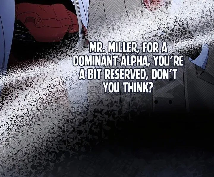 Chapter 22, page 59