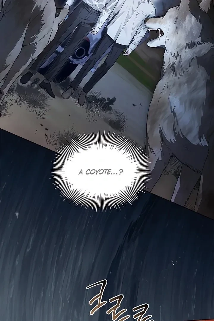 Chapter 22, page 63