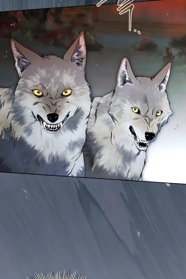 Chapter 22, page 64
