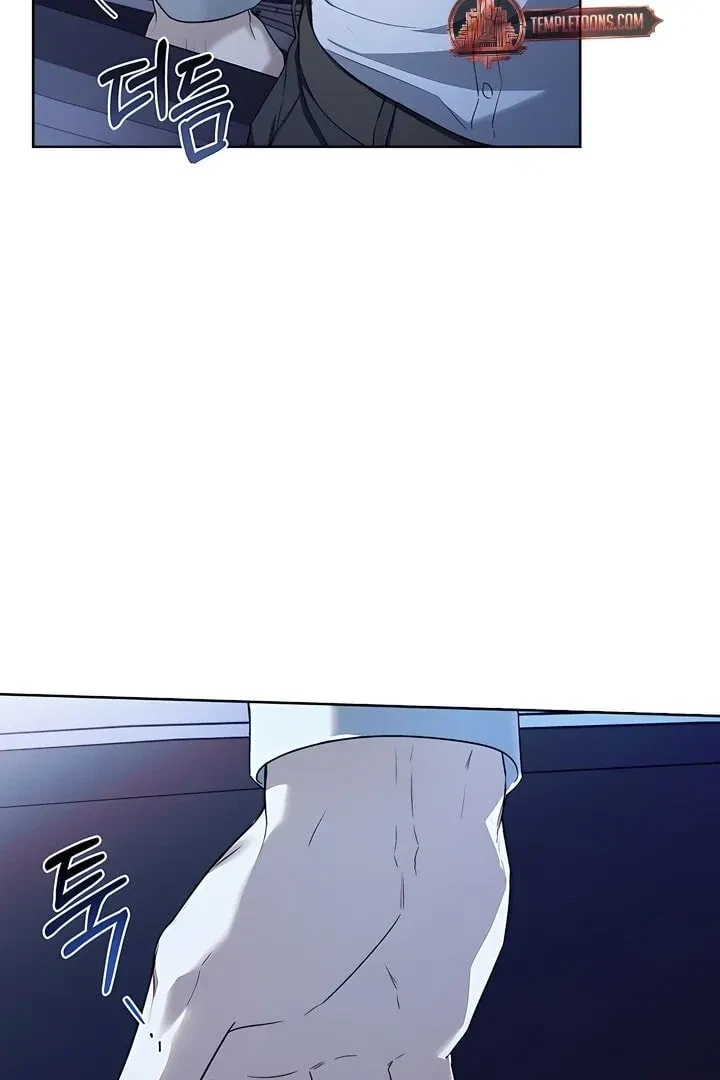 Chapter 22, page 66