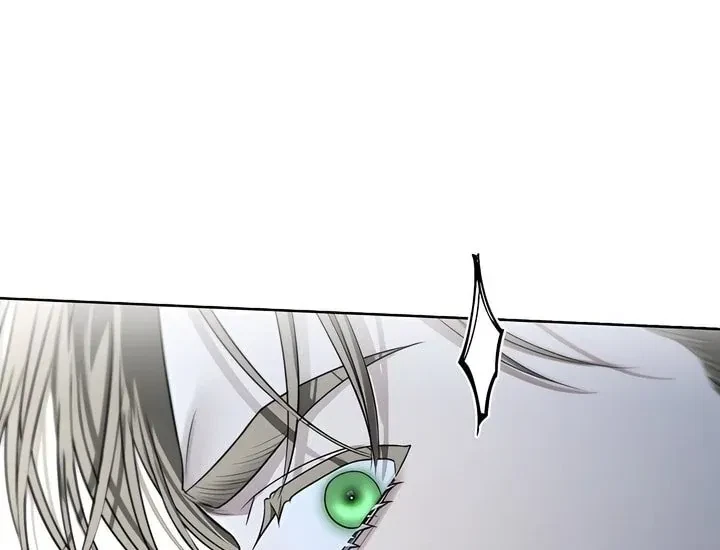Chapter 22, page 69
