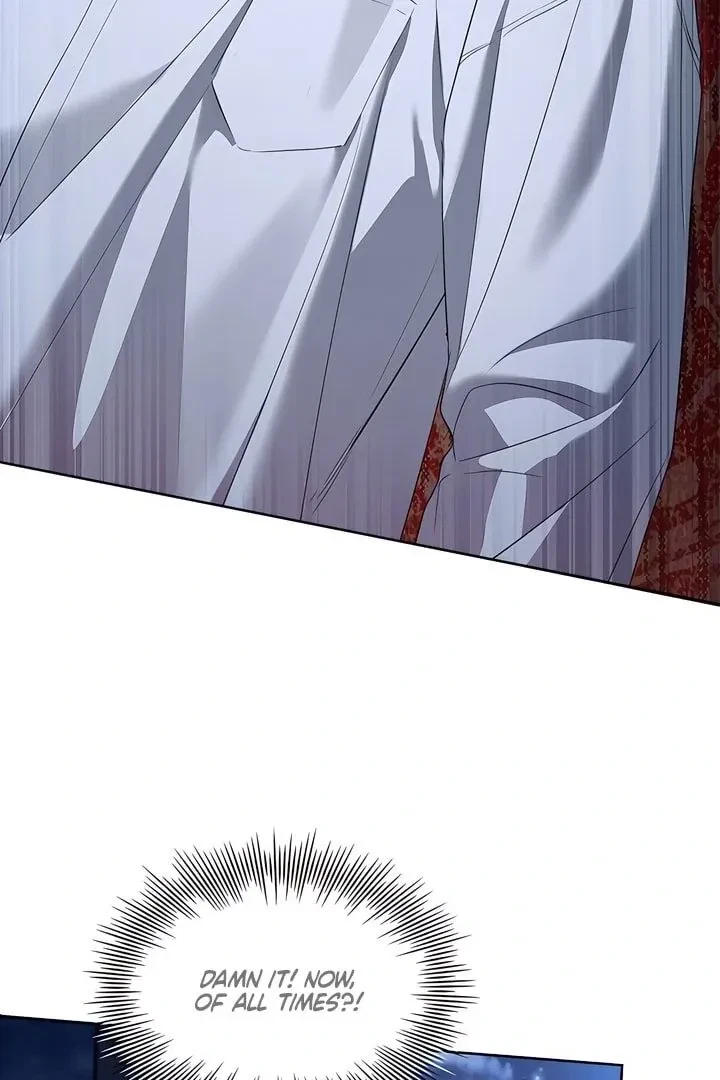 Chapter 22, page 72
