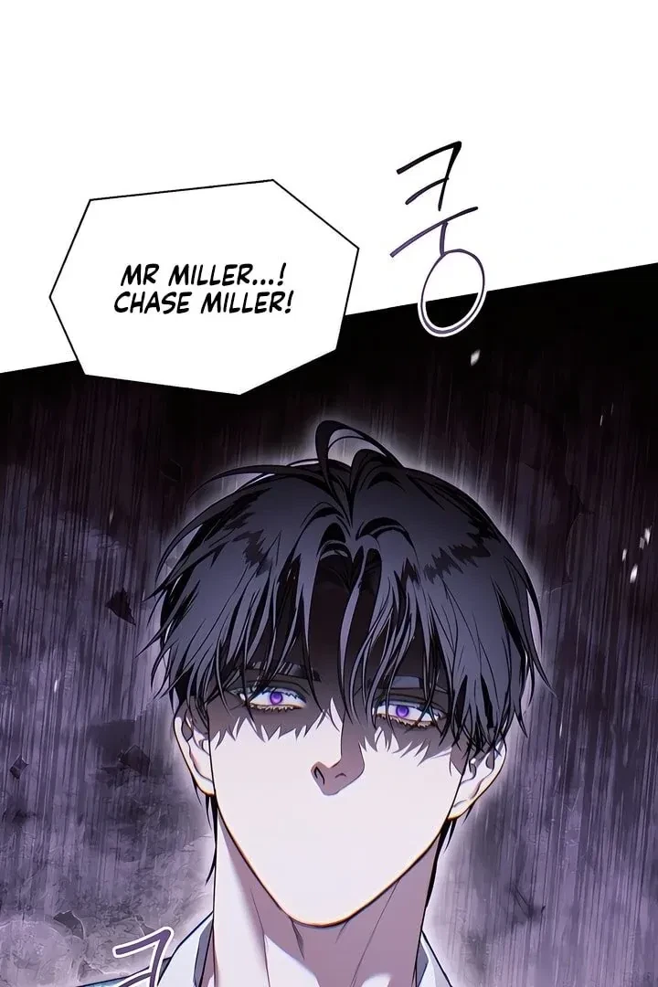 Chapter 22, page 74