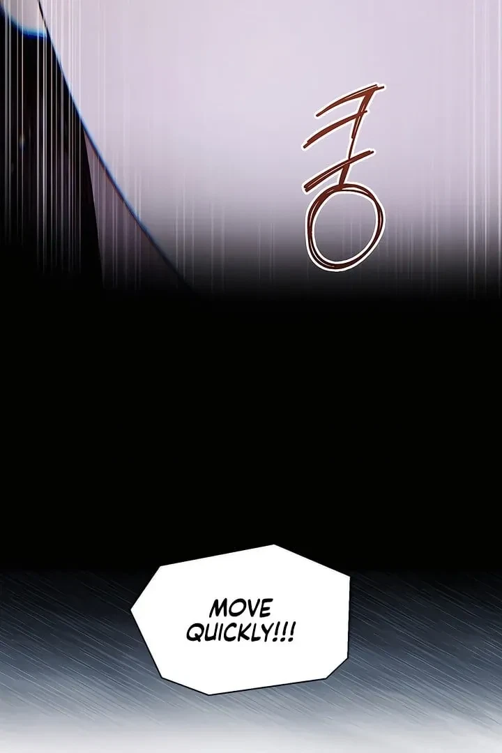 Chapter 22, page 77
