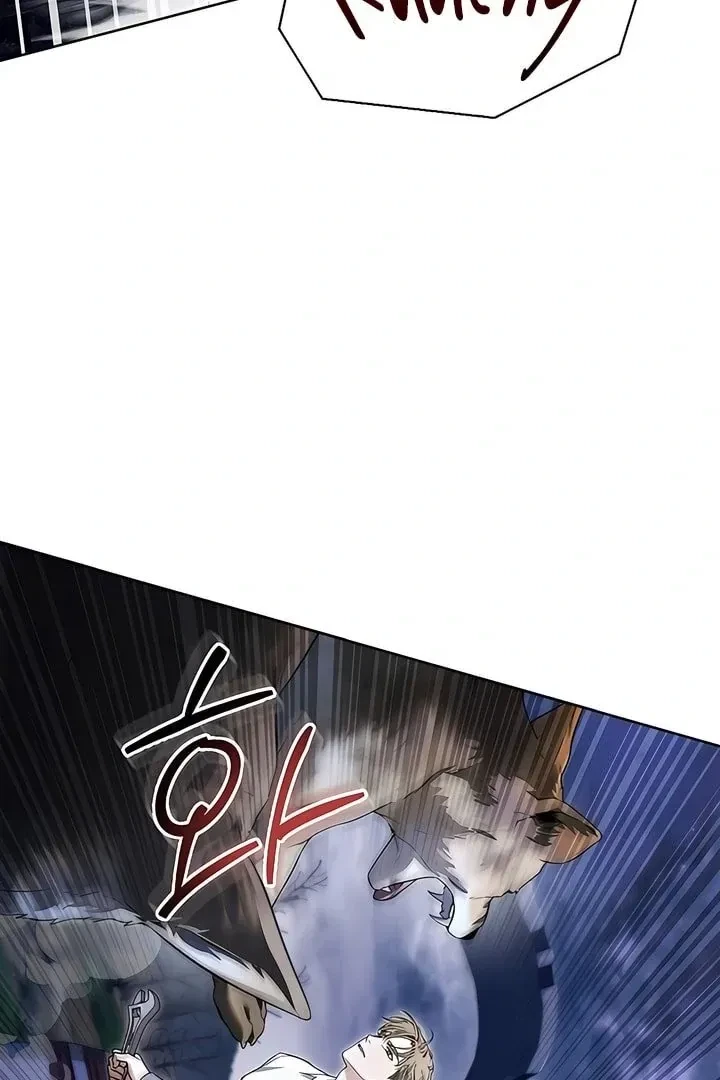 Chapter 22, page 83