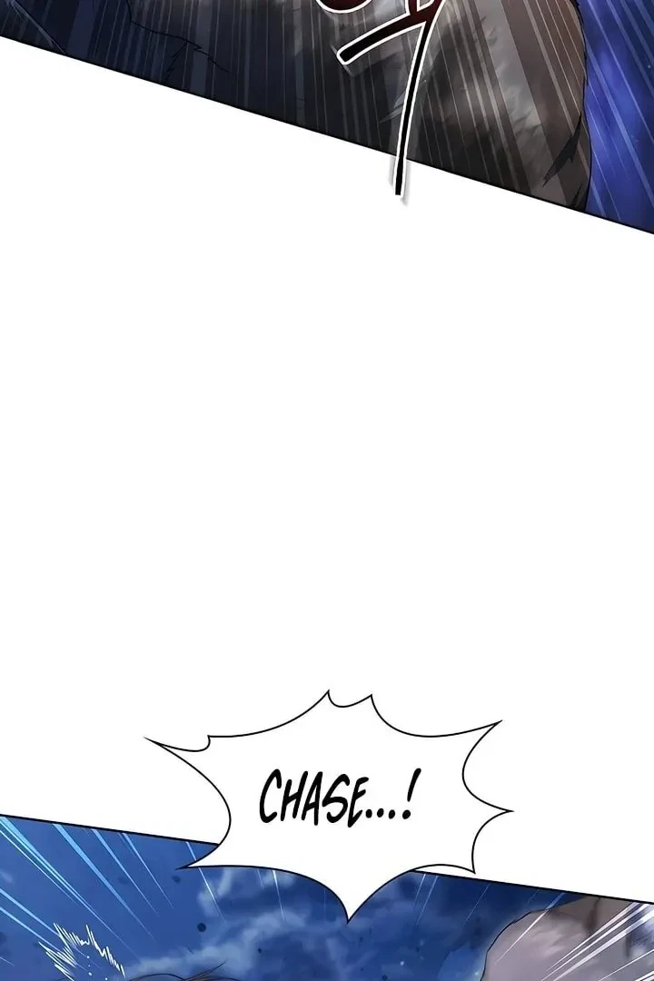 Chapter 22, page 85