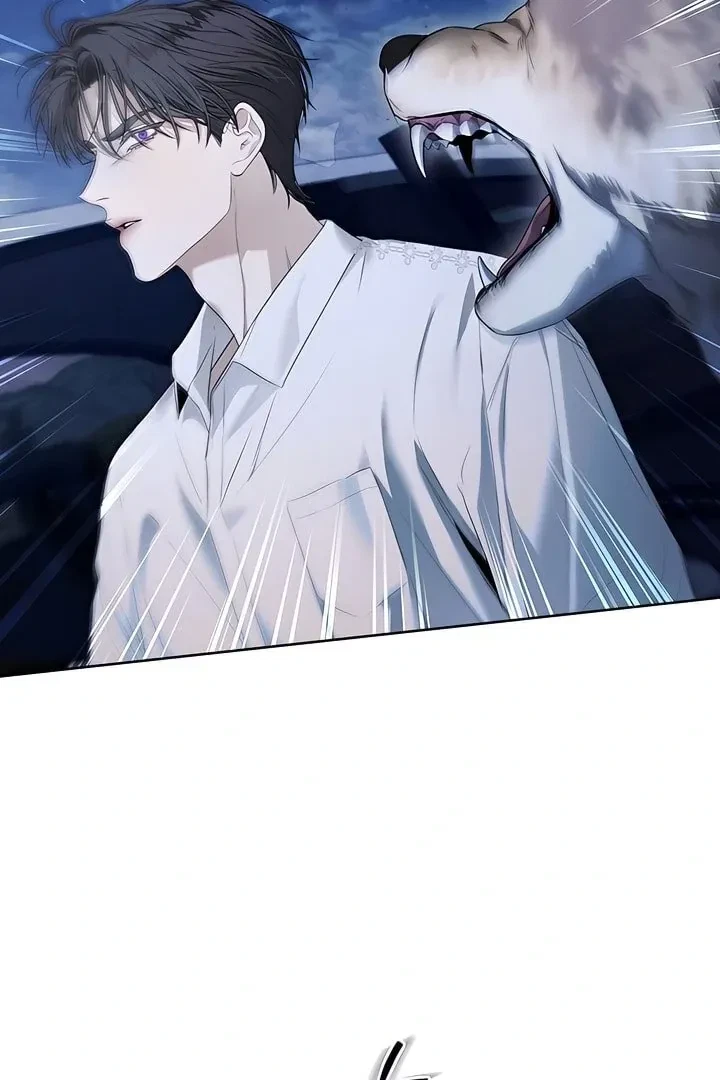Chapter 22, page 86