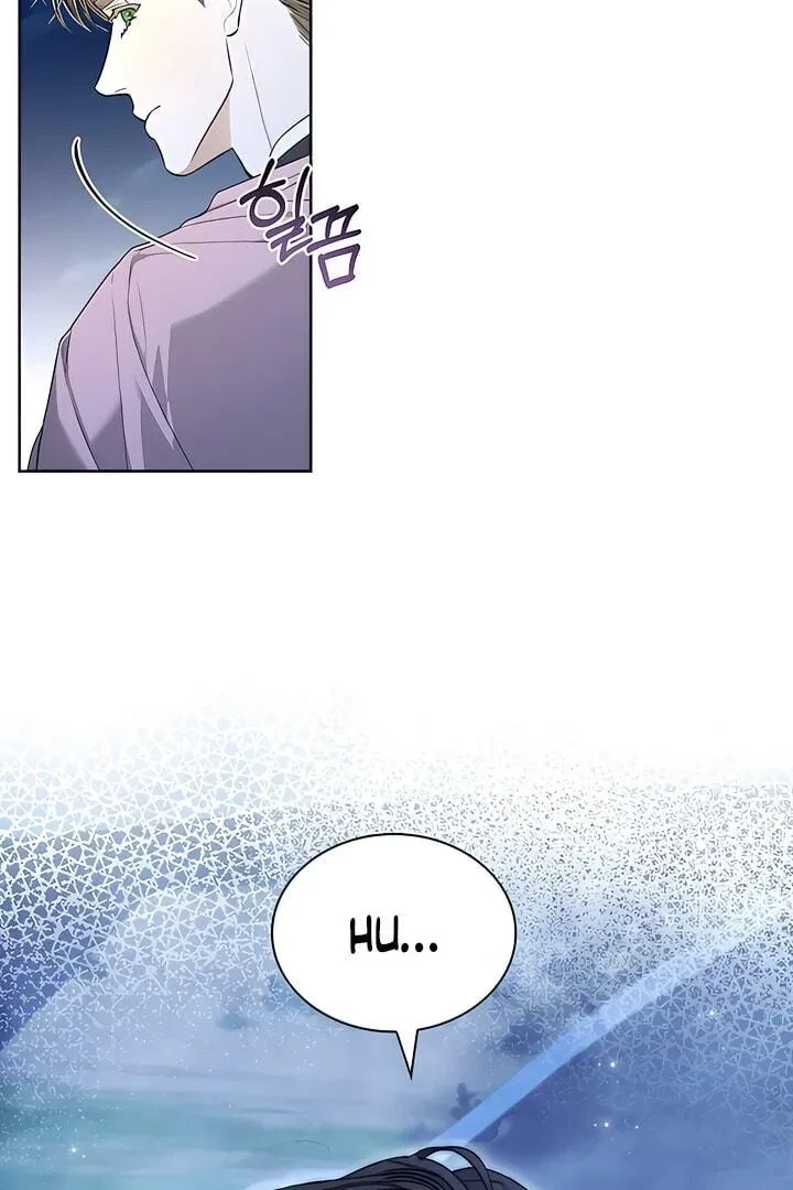 Chapter 22, page 9