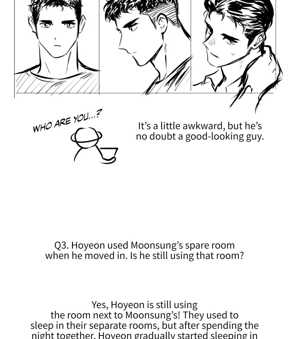 Chapter 53.1, page 10