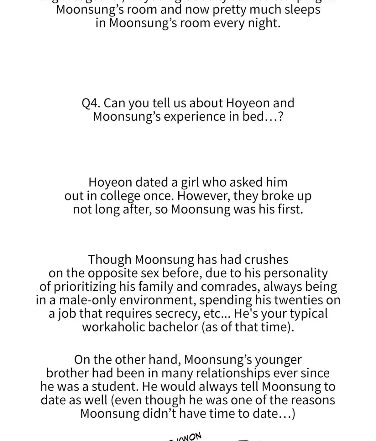 Chapter 53.1, page 11