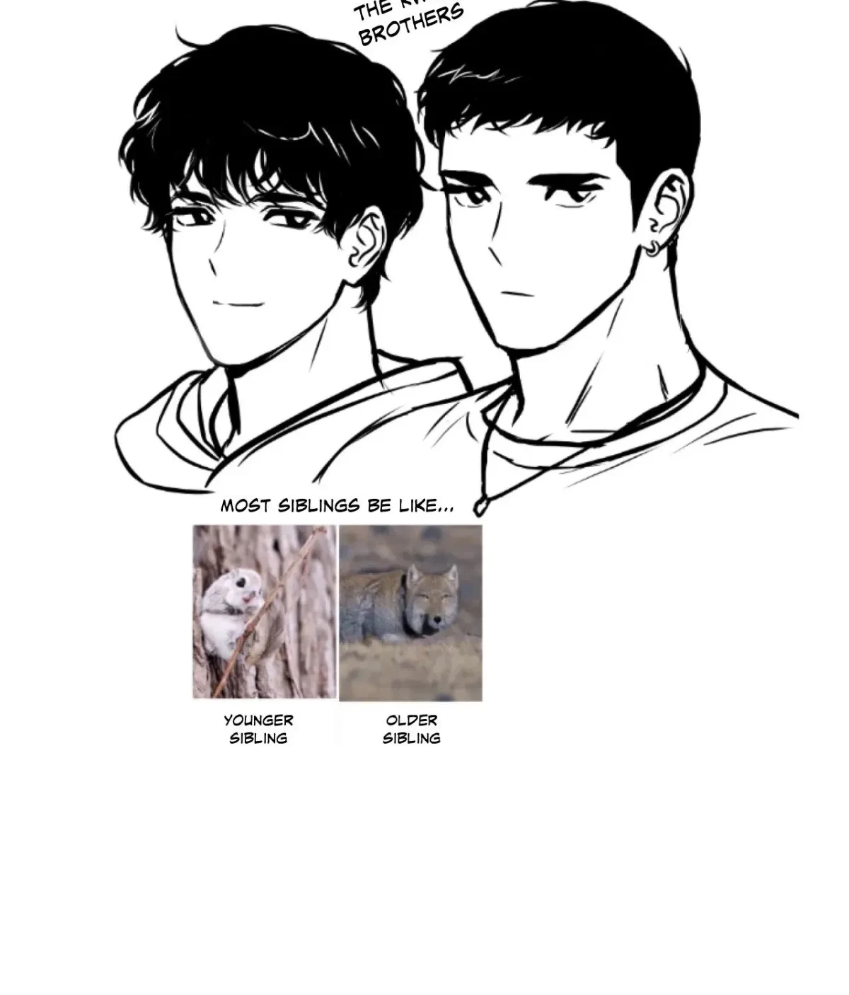 Chapter 53.1, page 12