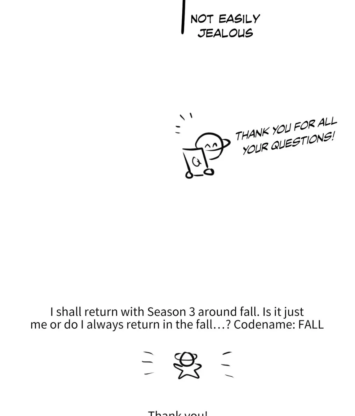 Chapter 53.1, page 14