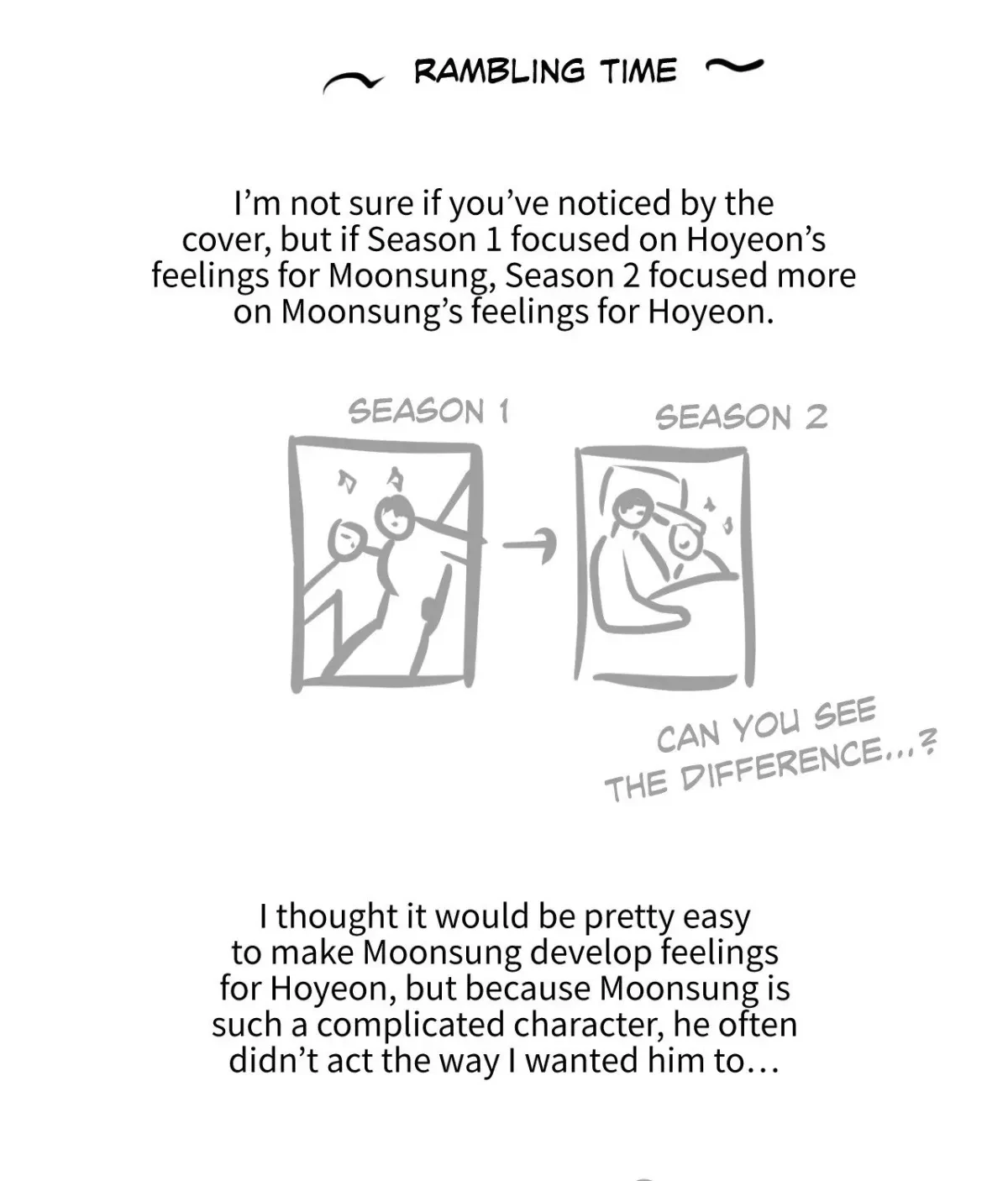 Chapter 53.1, page 2