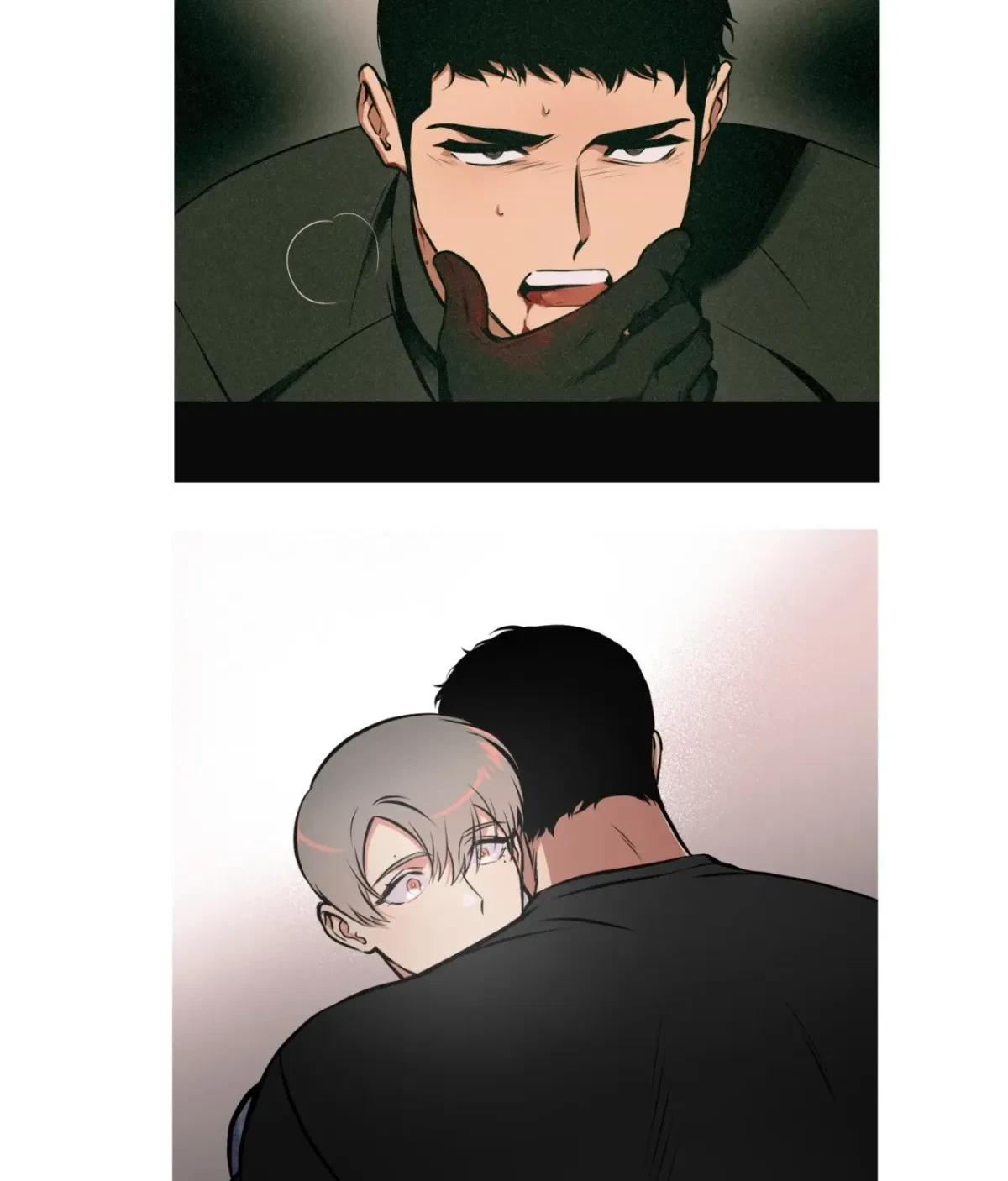 Chapter 53.1, page 6