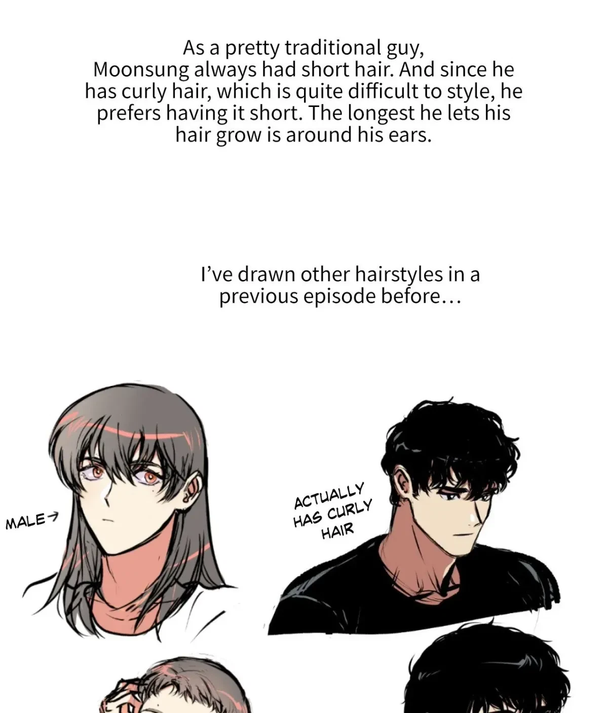 Chapter 53.1, page 8