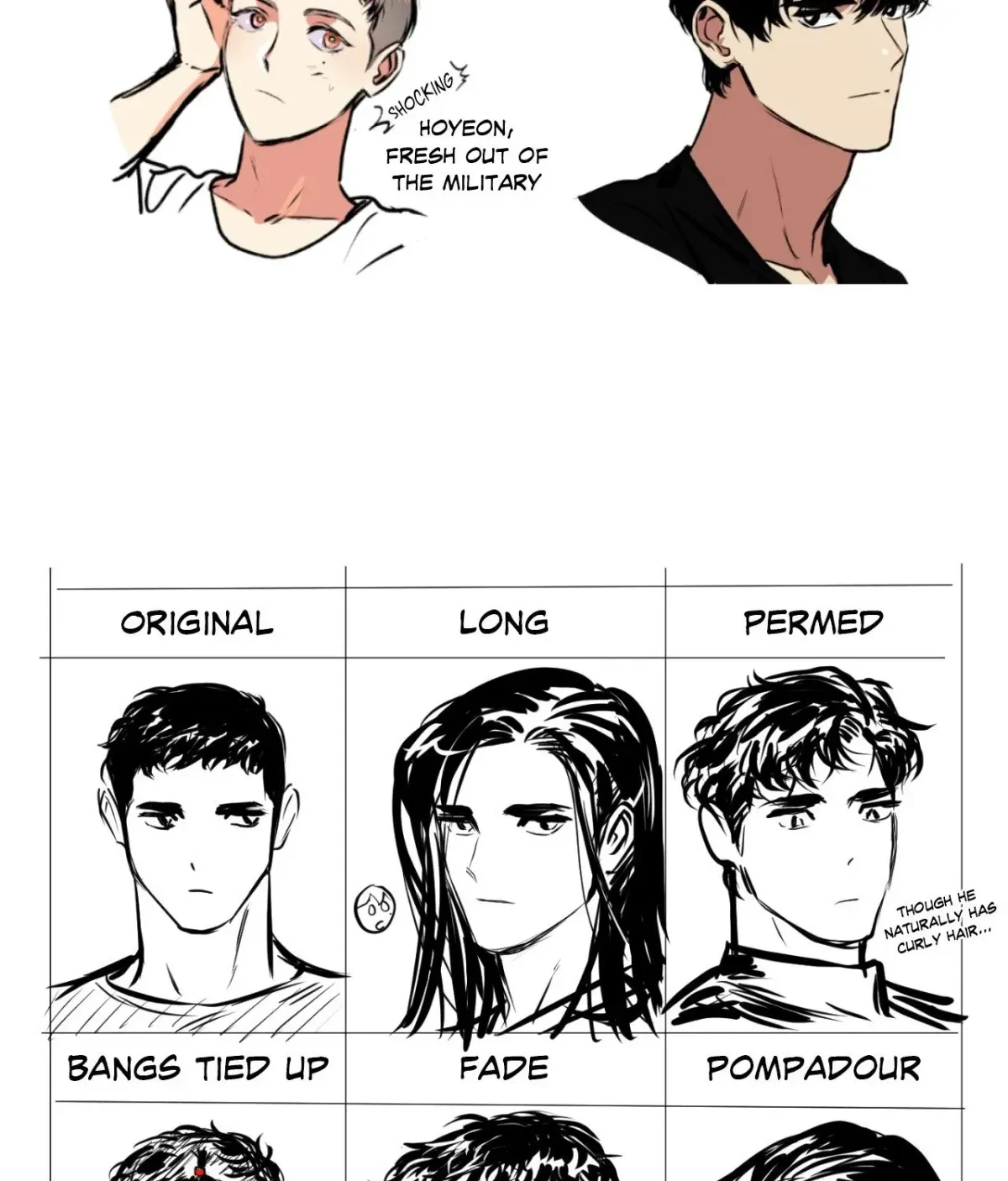 Chapter 53.1, page 9