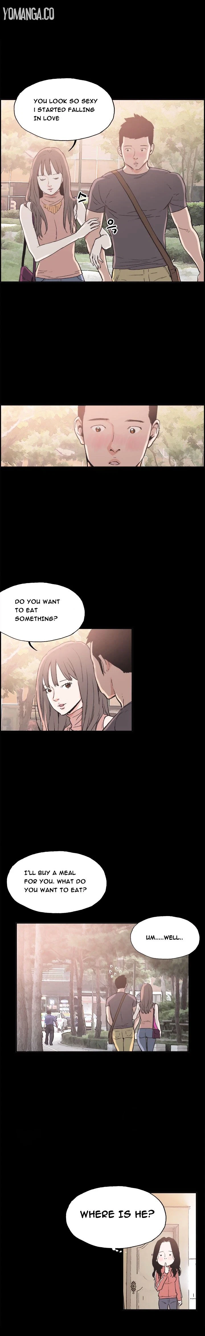 Chapter 7, page 11
