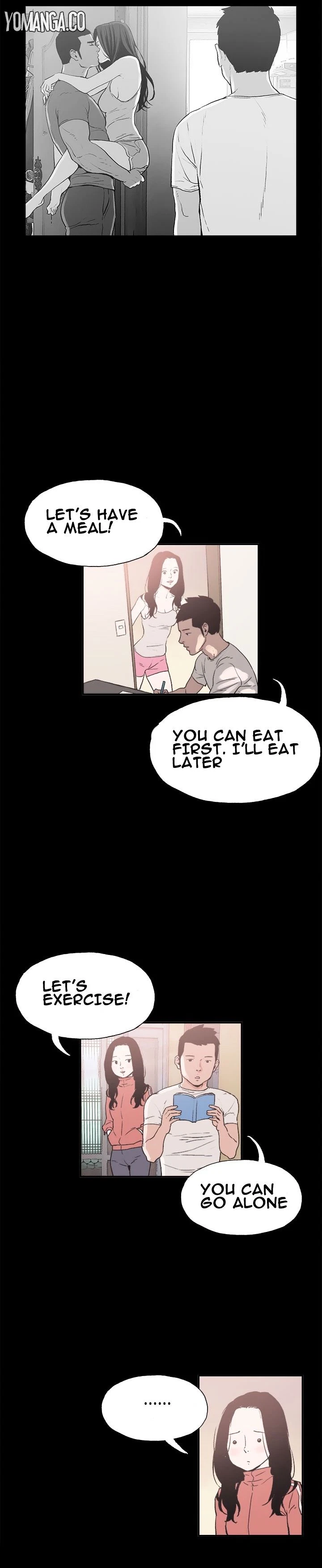 Chapter 7, page 6