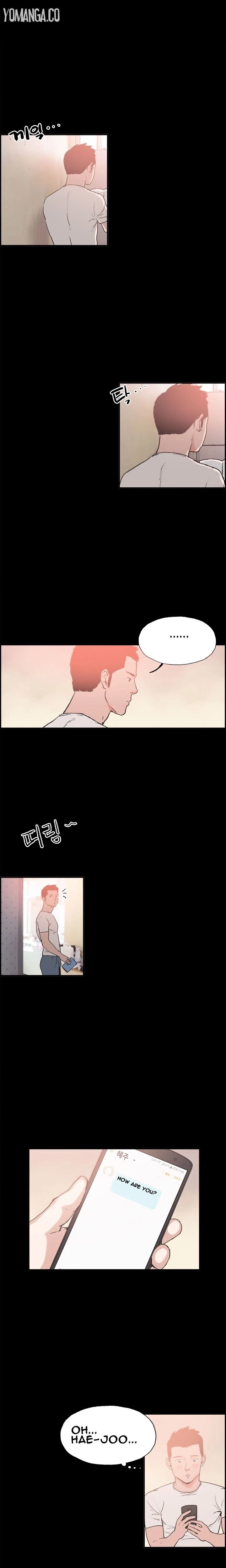 Chapter 7, page 7