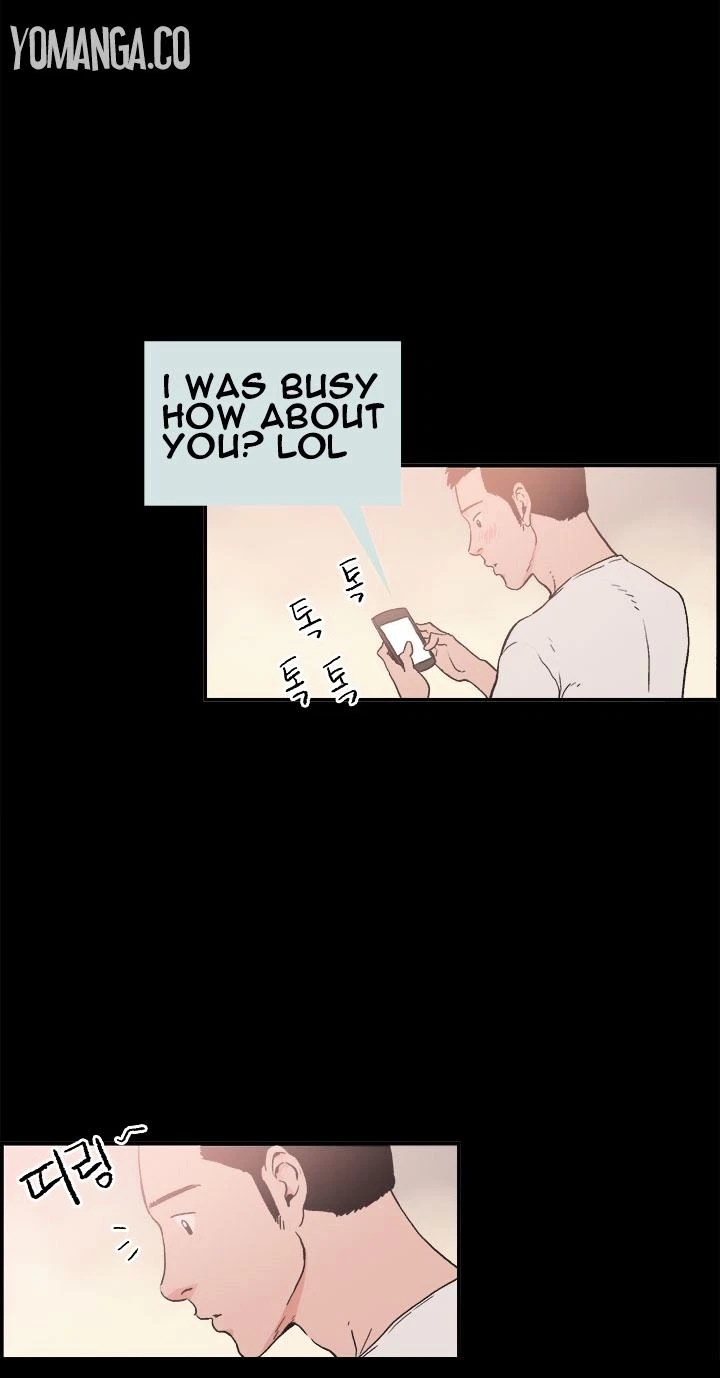 Chapter 7, page 8