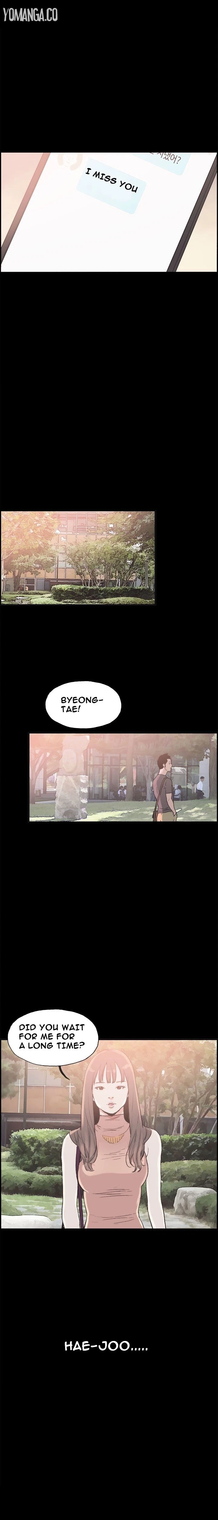 Chapter 7, page 9