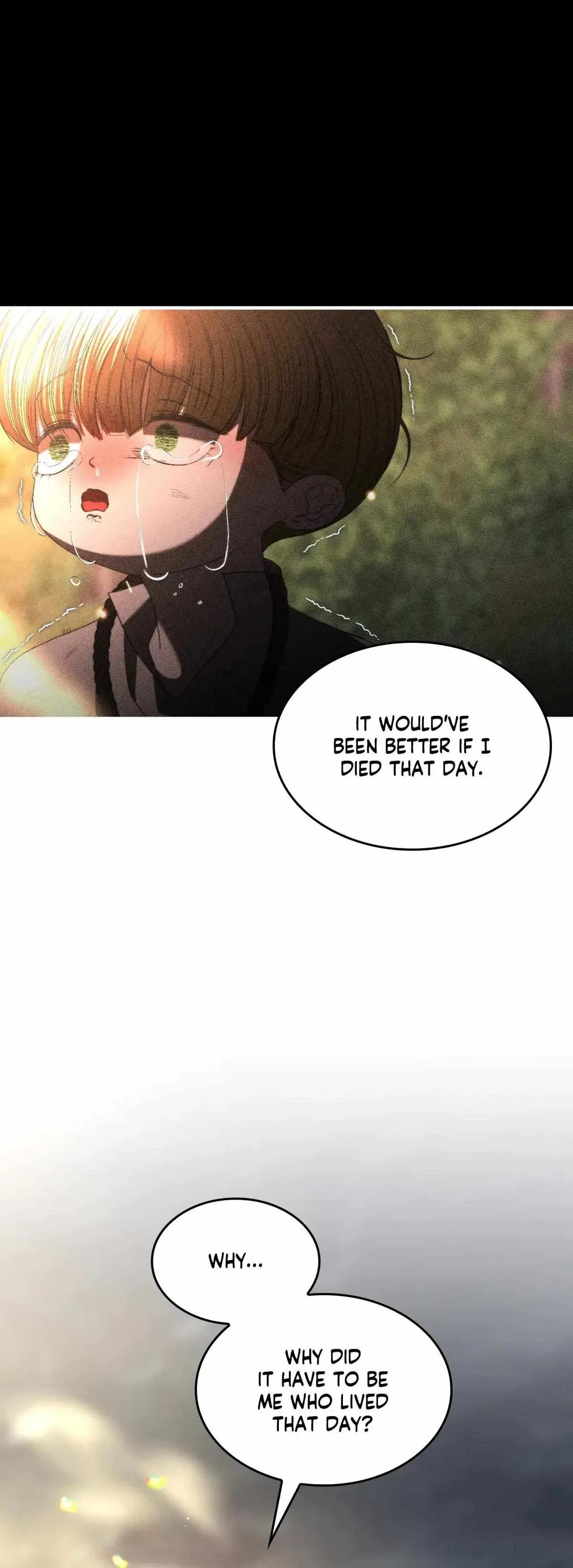 Chapter 67, page 10