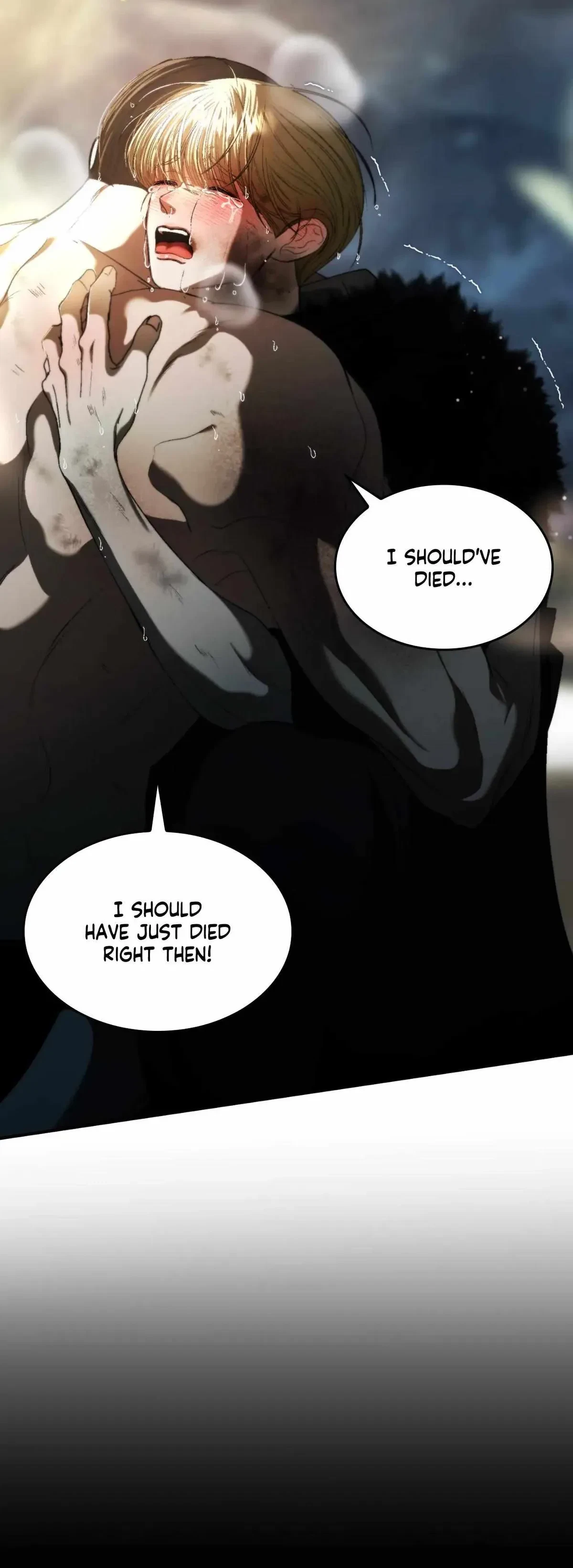 Chapter 67, page 11