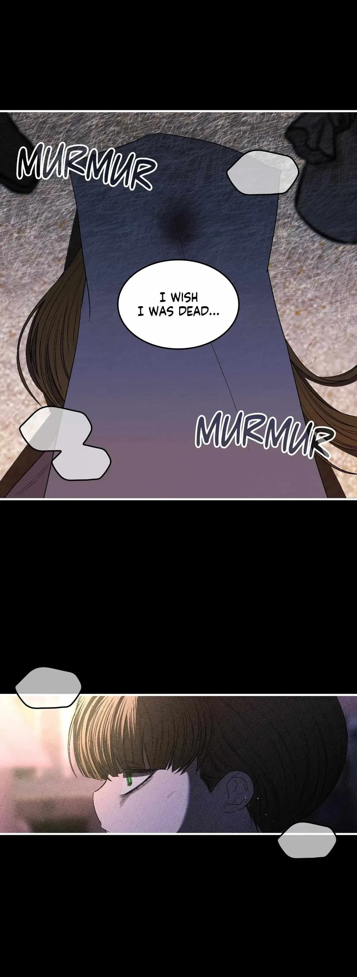 Chapter 67, page 12