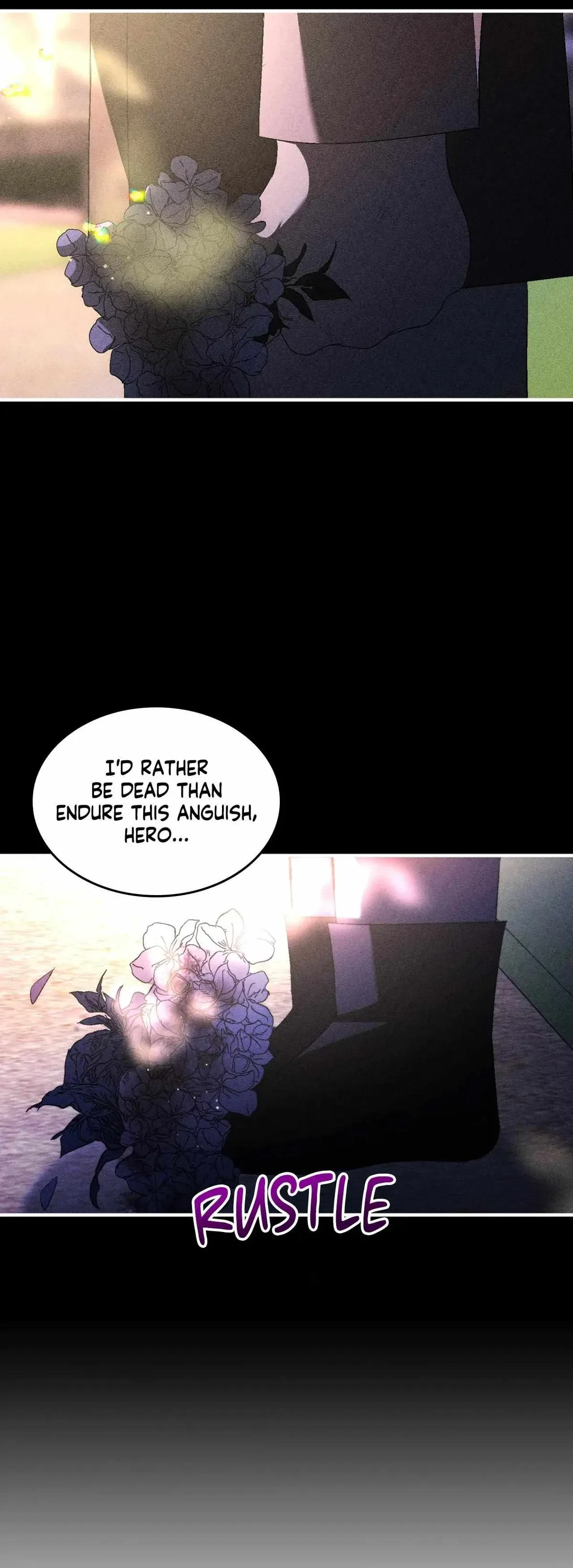 Chapter 67, page 13