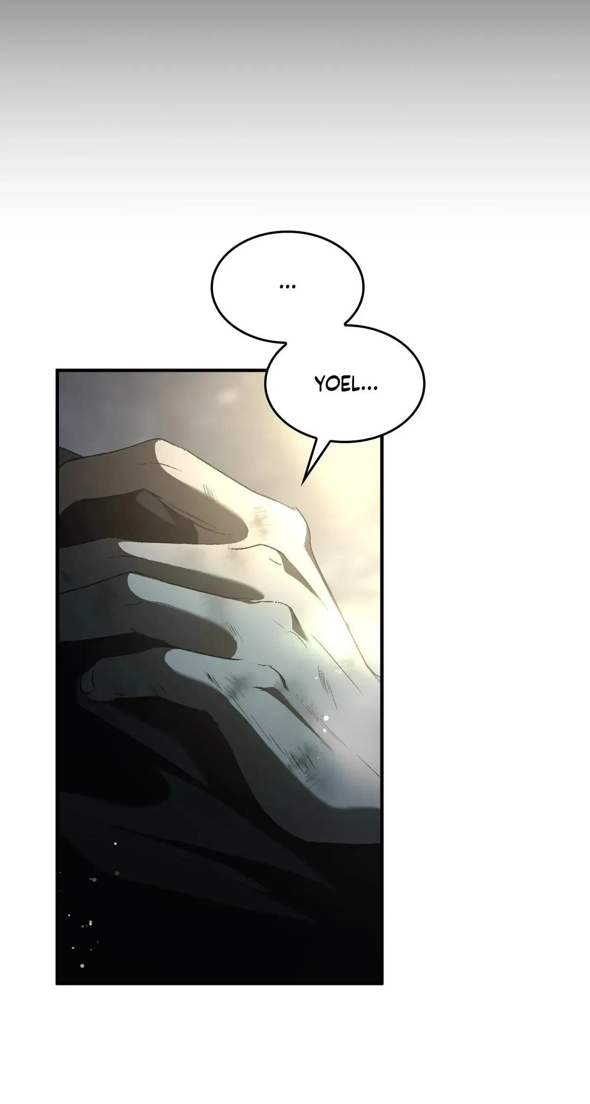 Chapter 67, page 14