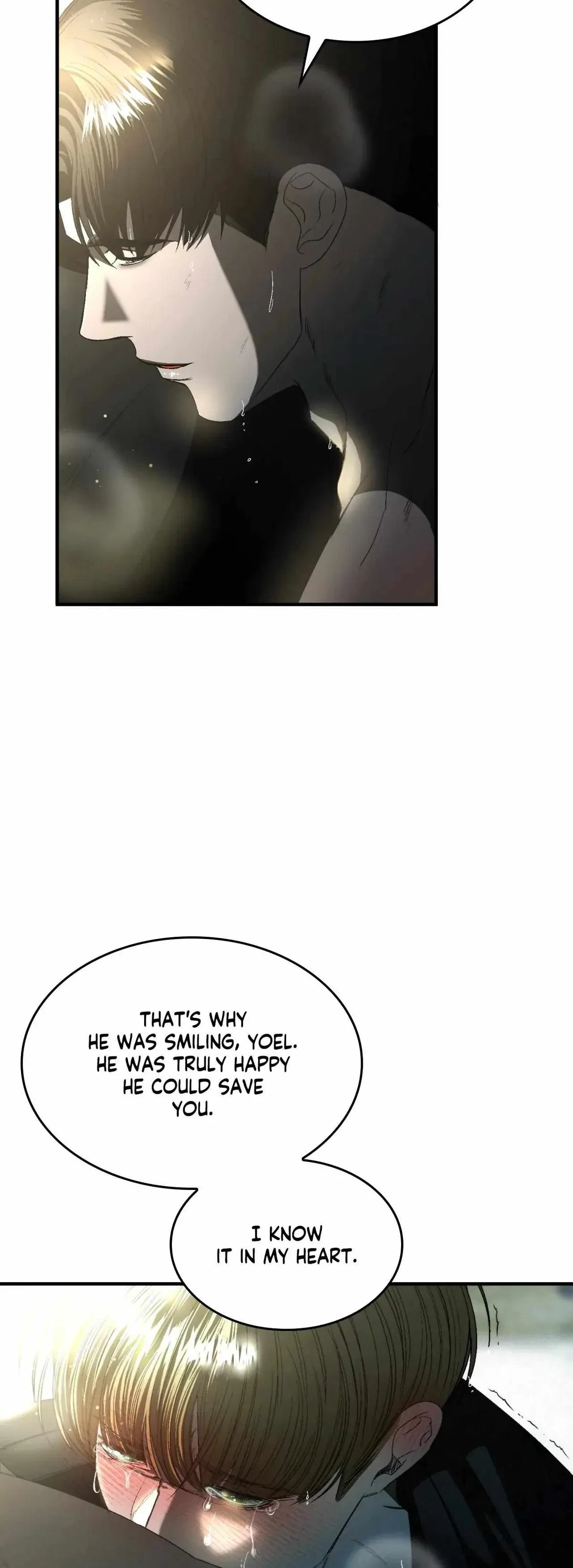Chapter 67, page 17