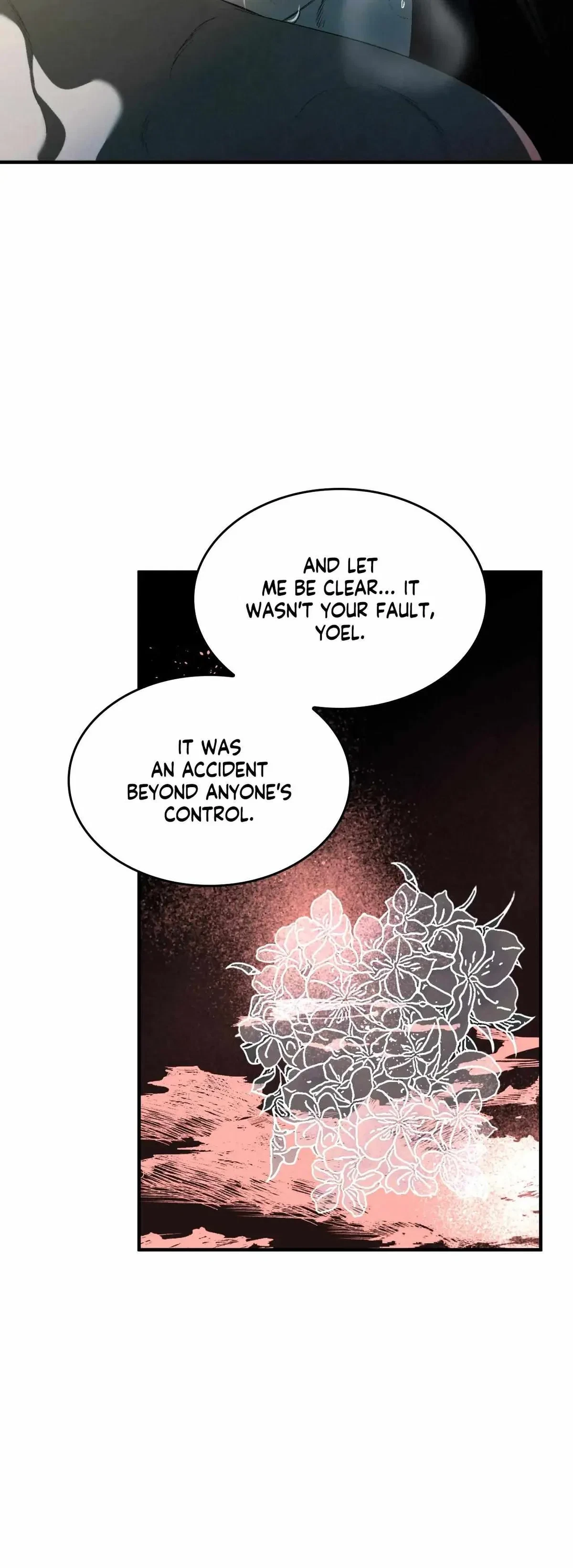 Chapter 67, page 18