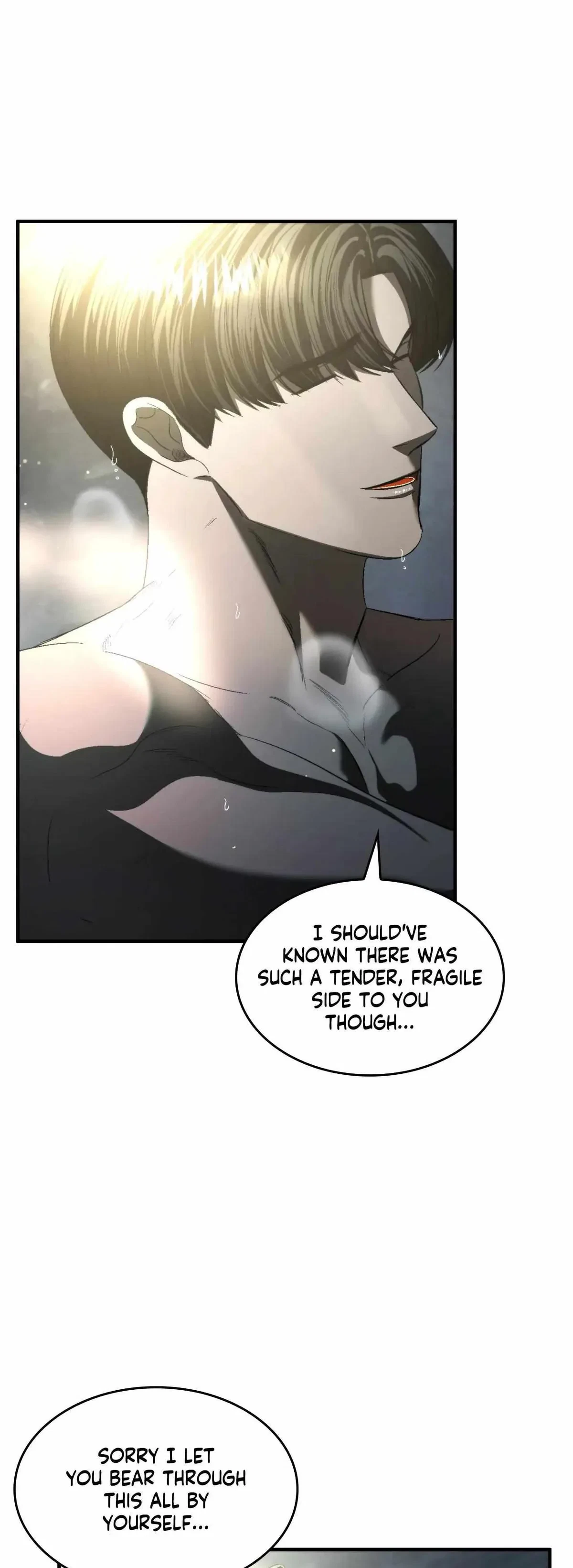 Chapter 67, page 20