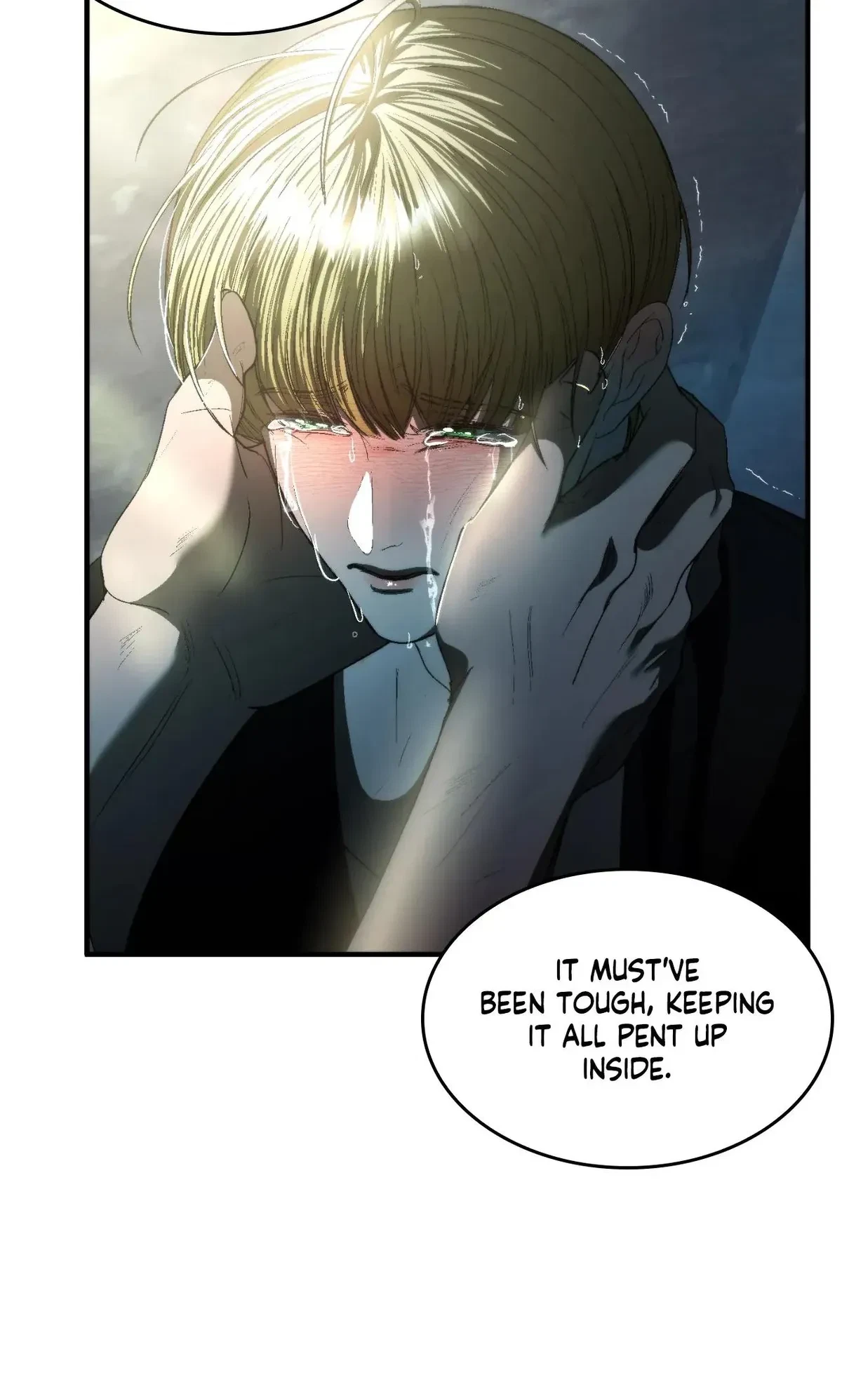 Chapter 67, page 21
