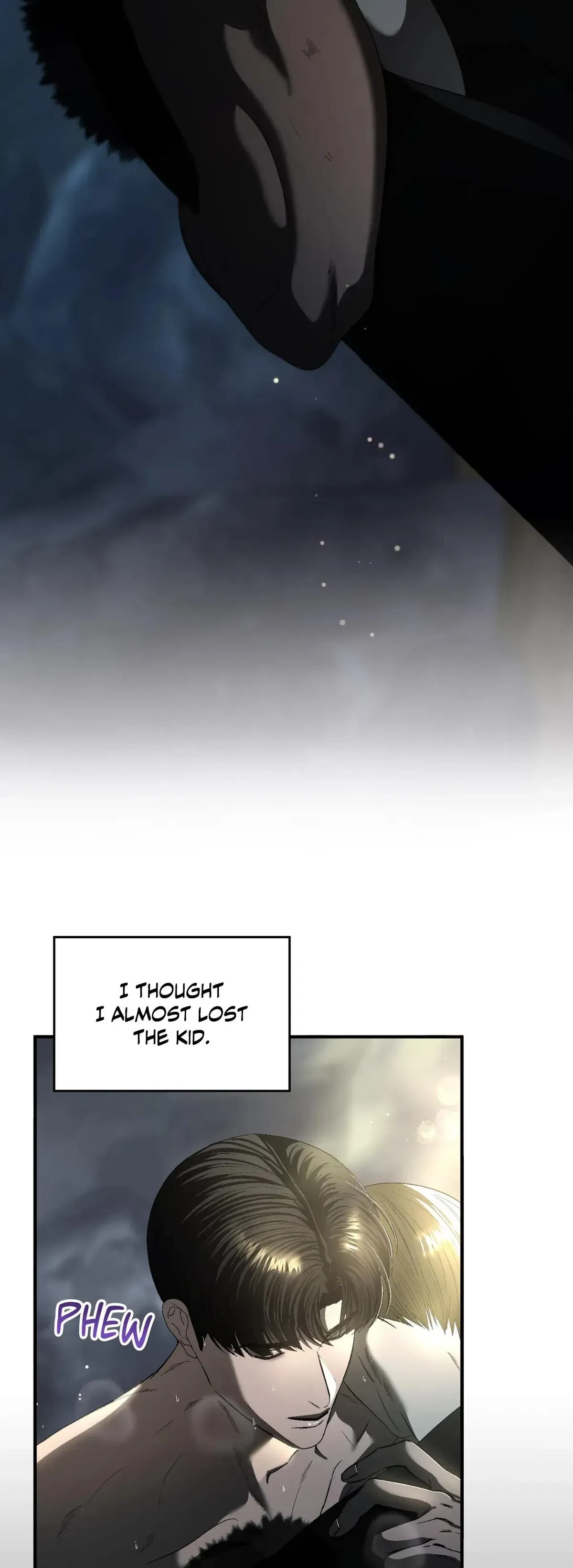 Chapter 67, page 25