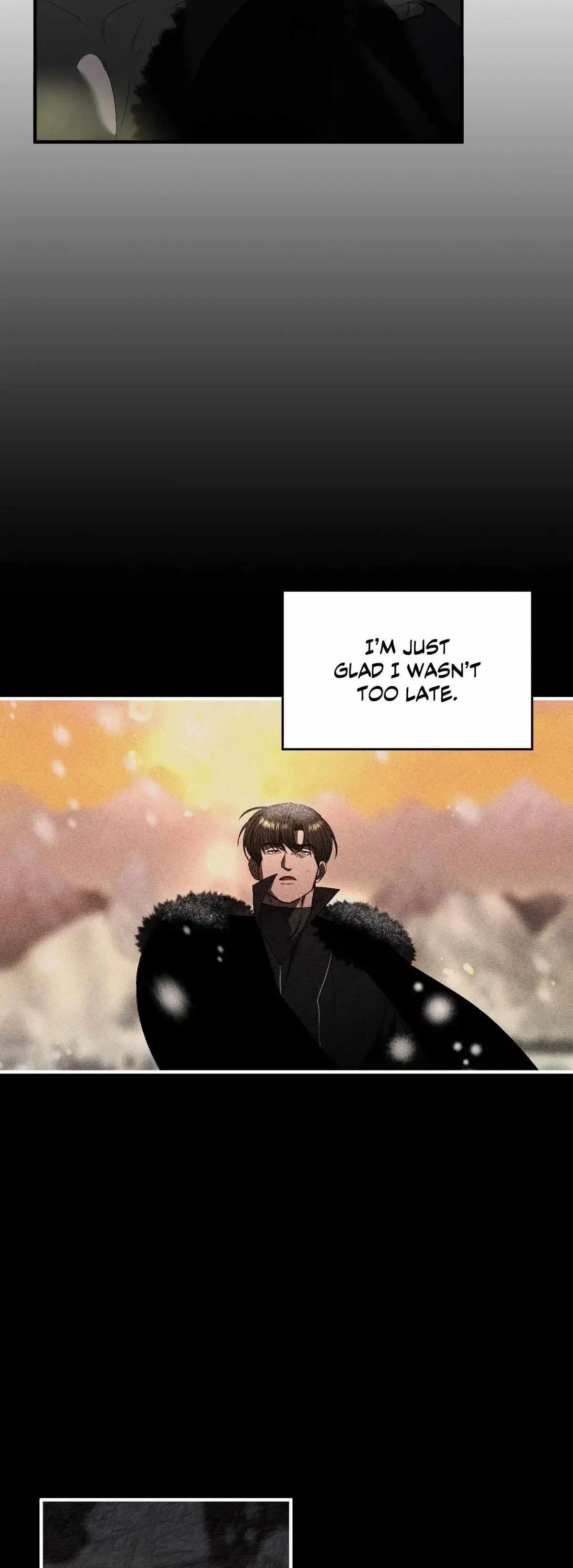 Chapter 67, page 26