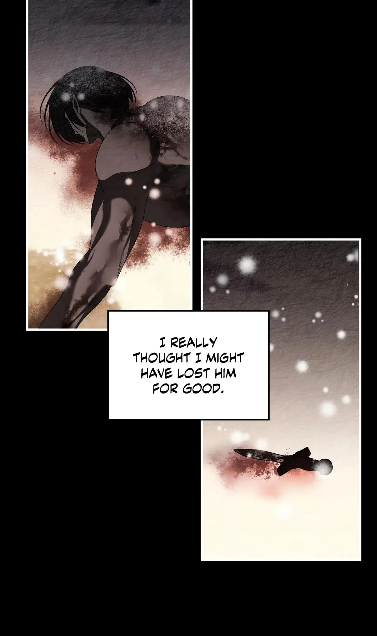 Chapter 67, page 27
