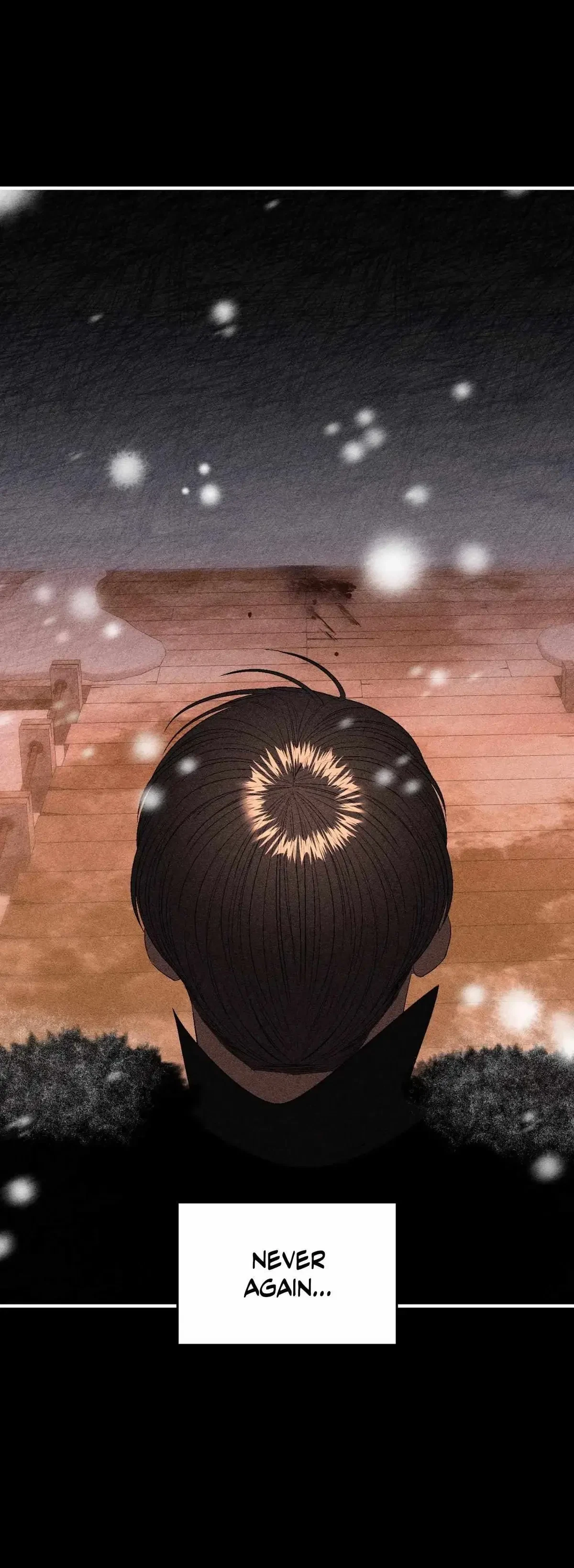 Chapter 67, page 28
