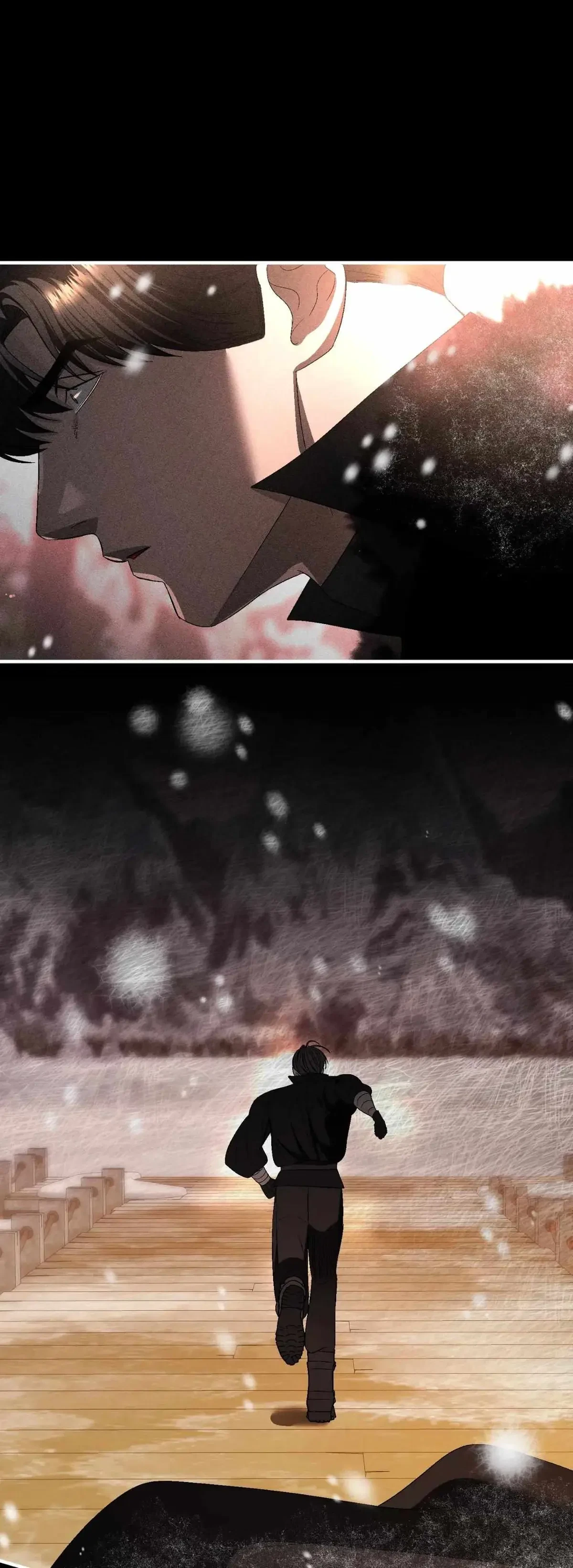 Chapter 67, page 29
