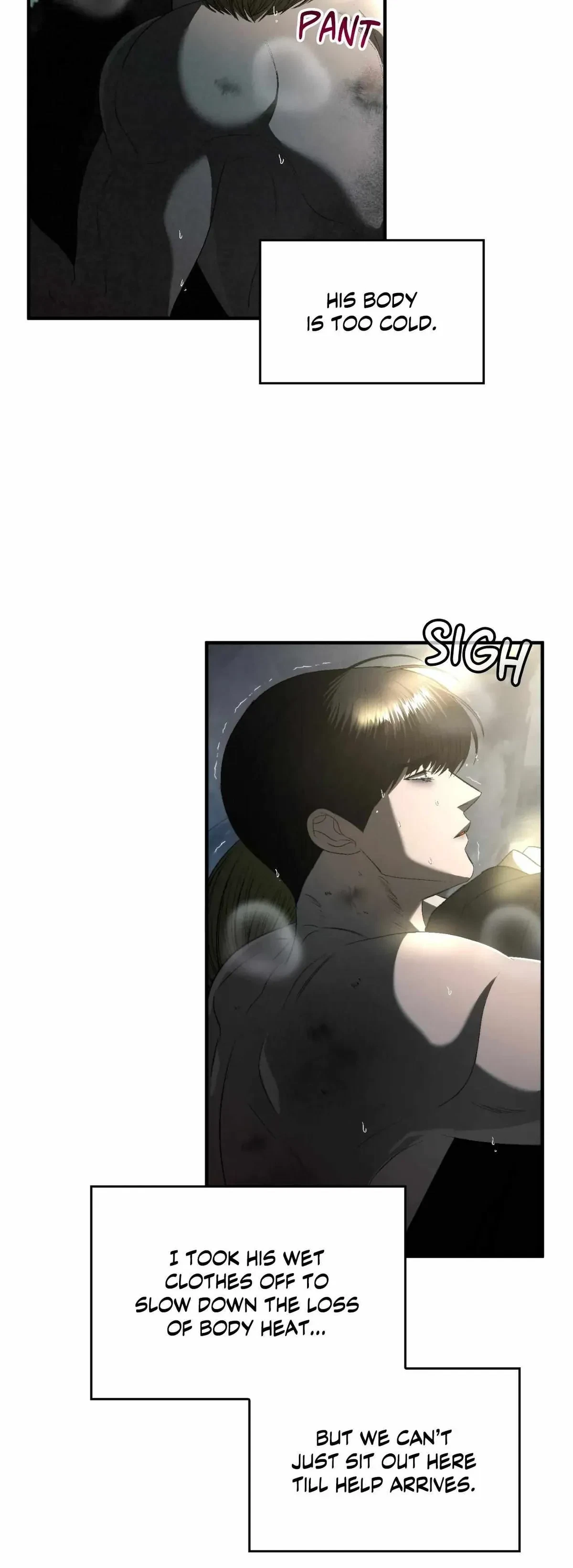 Chapter 67, page 31