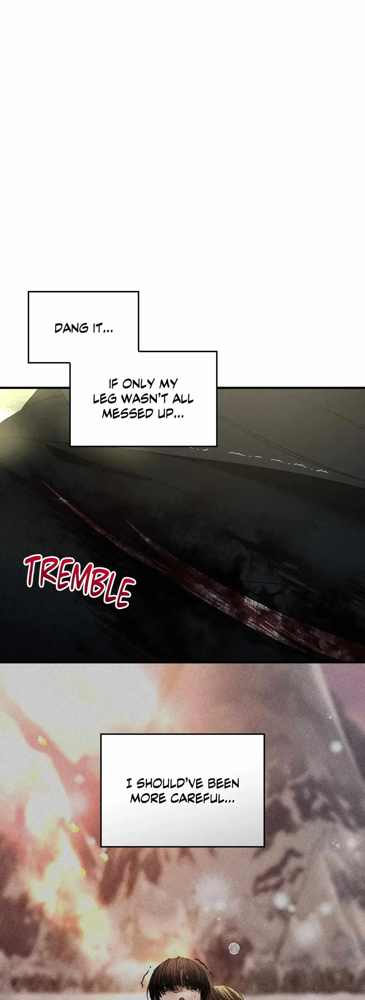 Chapter 67, page 32