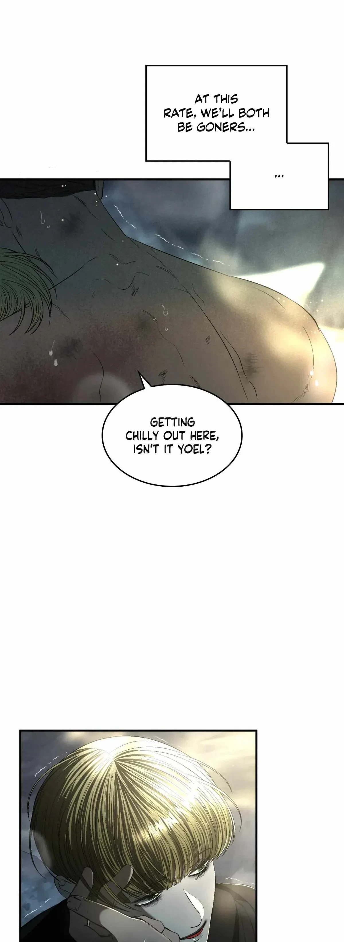 Chapter 67, page 34