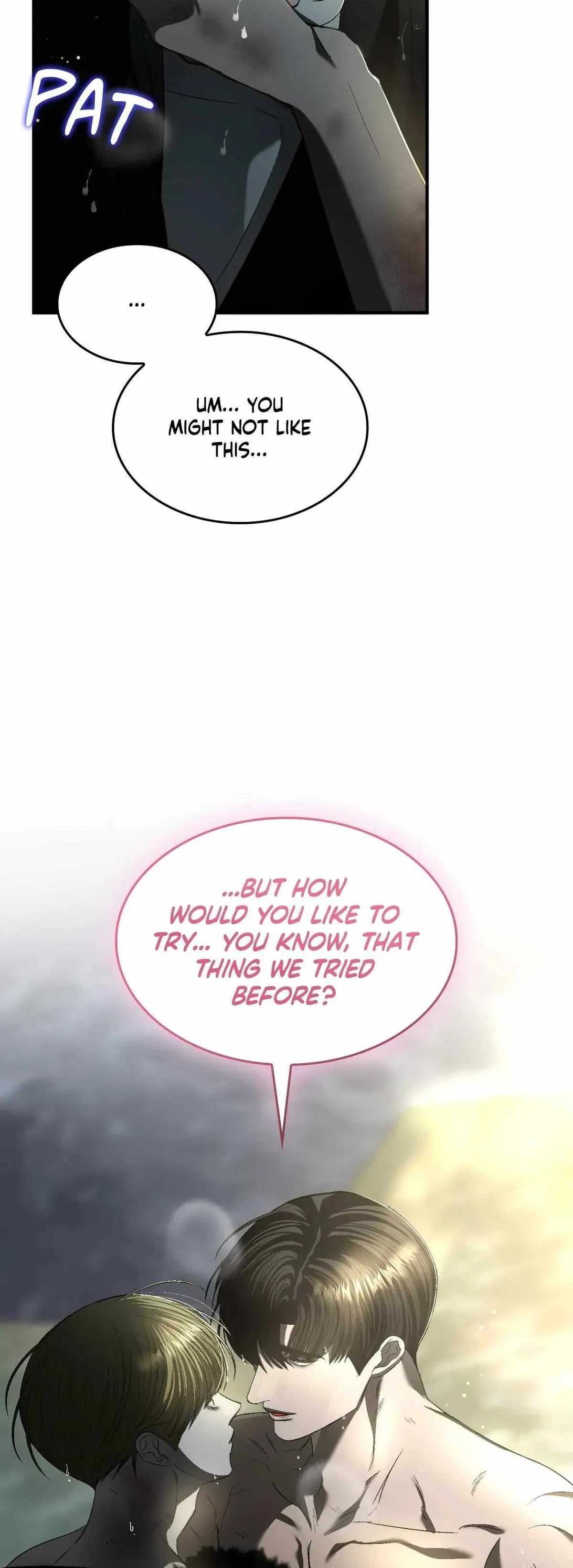 Chapter 67, page 35