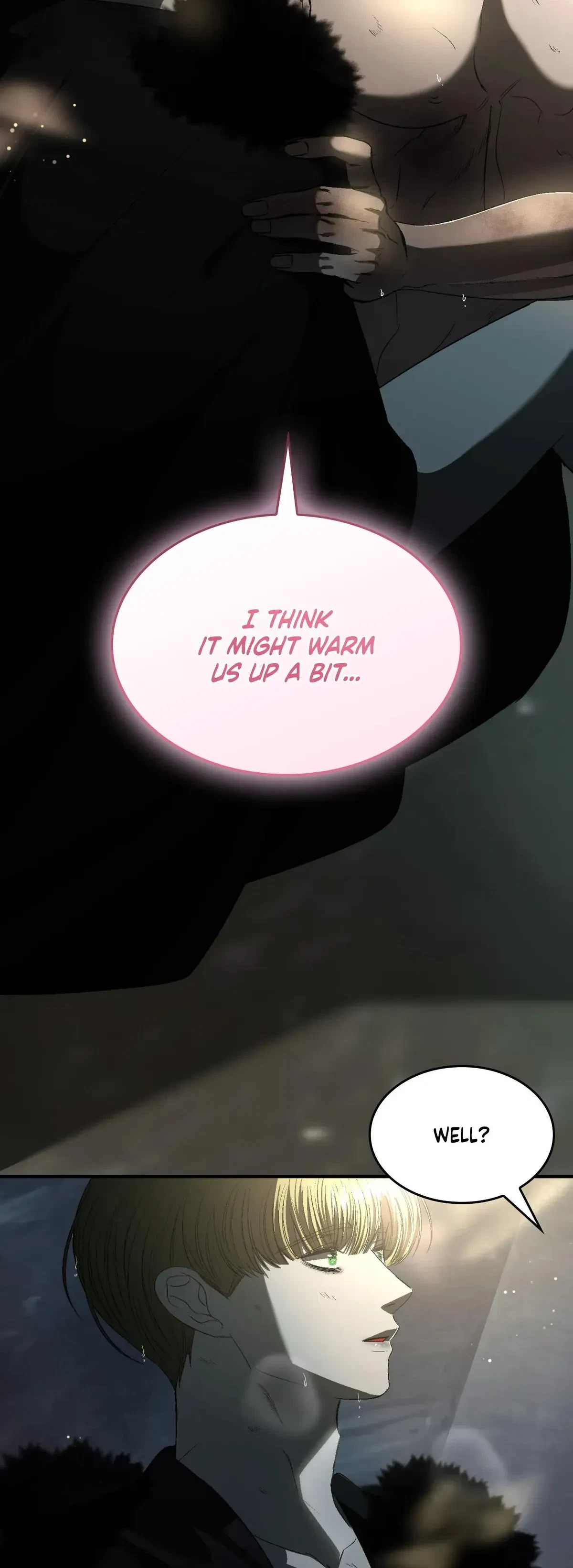 Chapter 67, page 36