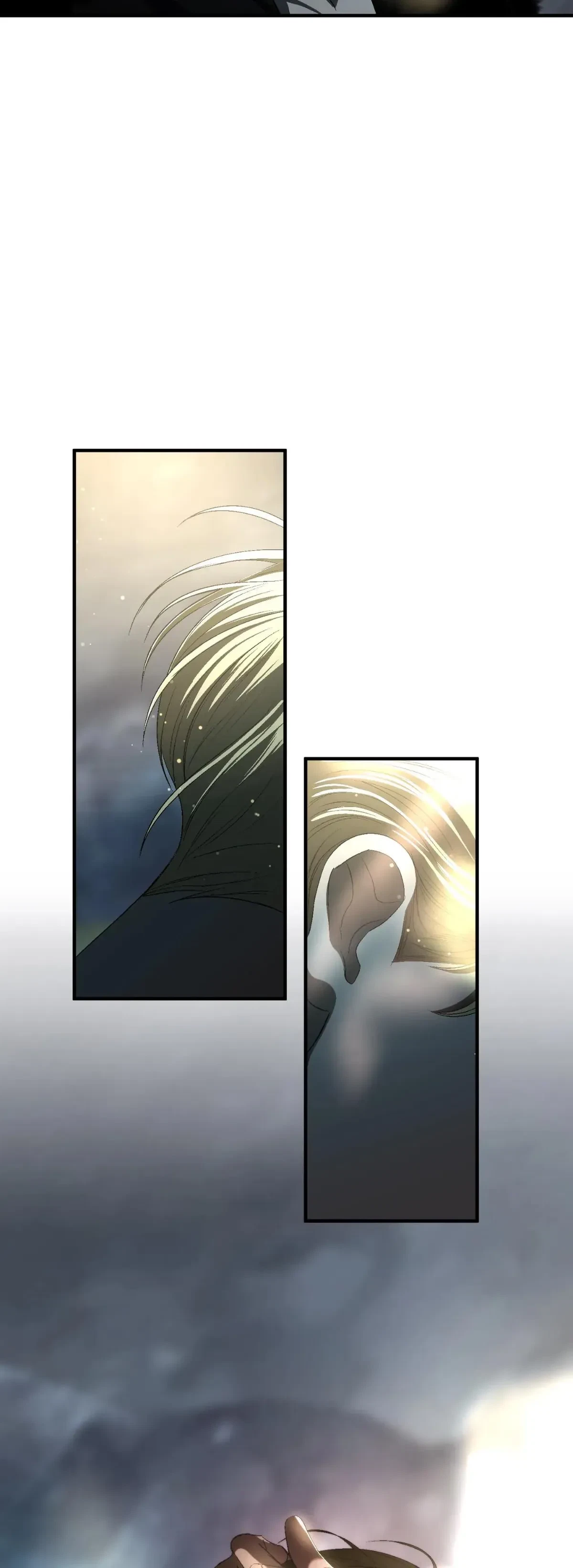 Chapter 67, page 37